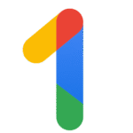 Google One