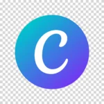 Canva Pro