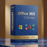 Office 365
